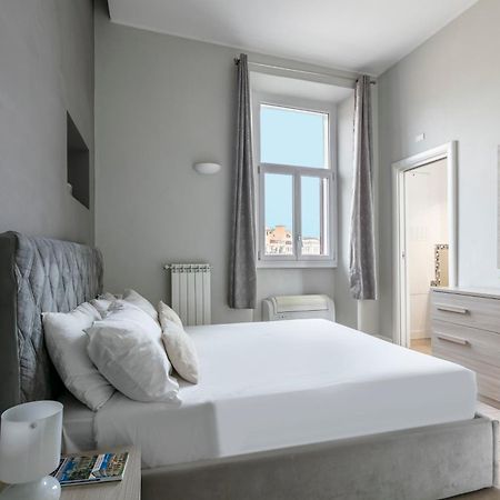 Deza Cozy Place Manzoni Roma Dış mekan fotoğraf