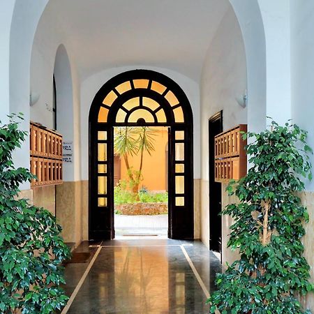 Deza Cozy Place Manzoni Roma Dış mekan fotoğraf