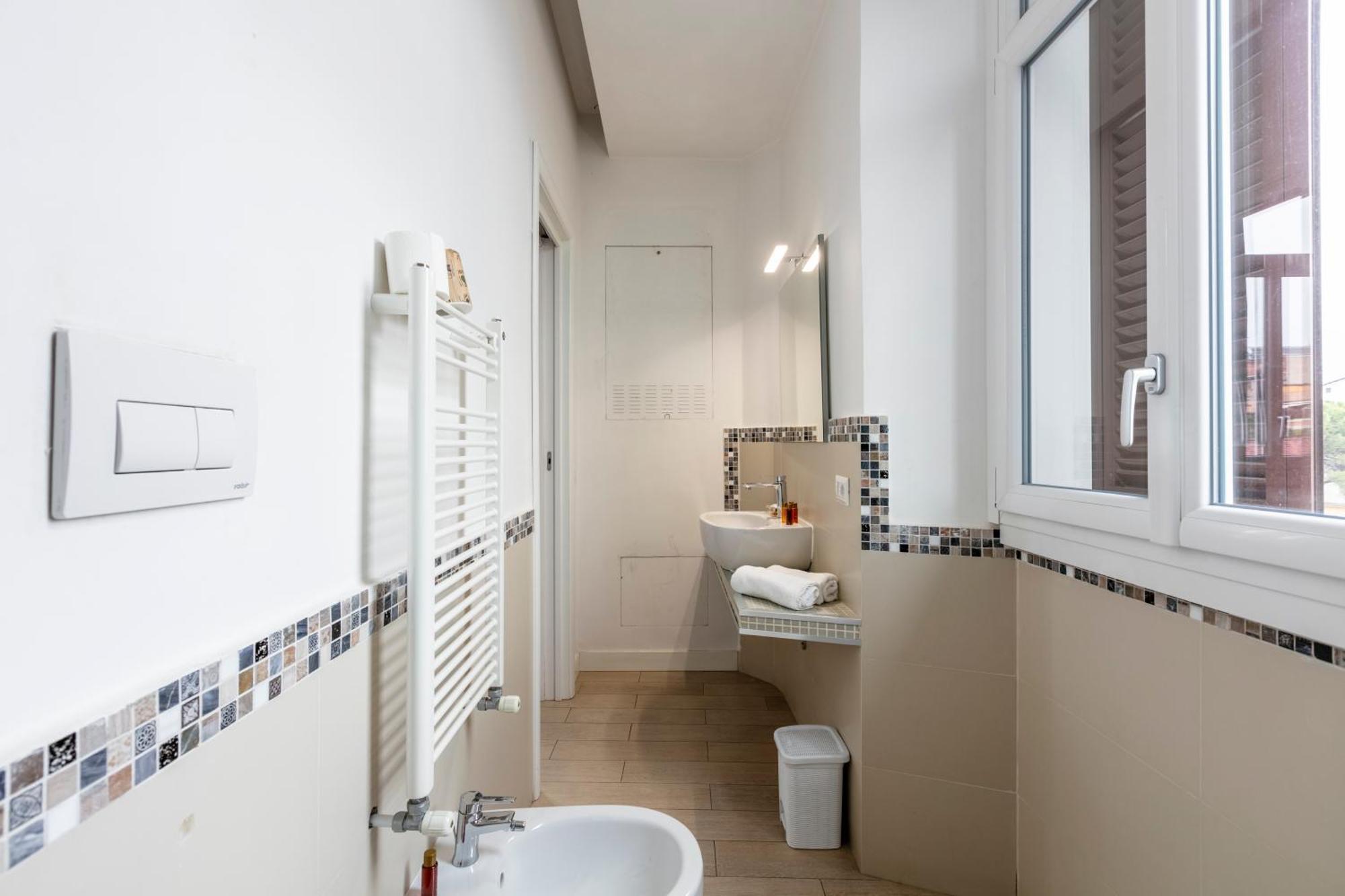 Deza Cozy Place Manzoni Roma Dış mekan fotoğraf